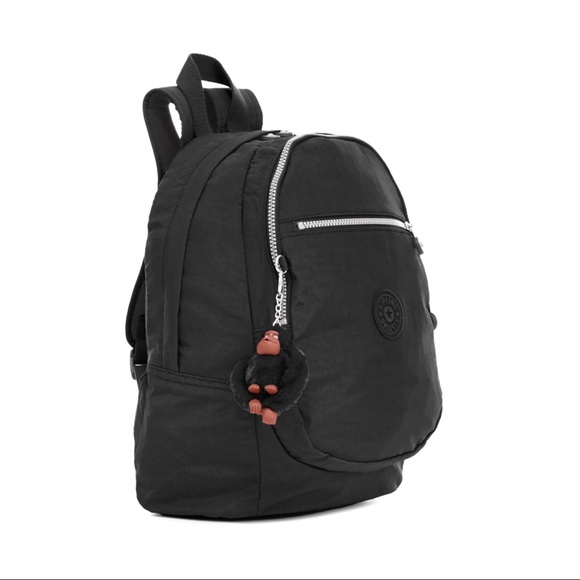 Kipling challenger small backpack Clearance